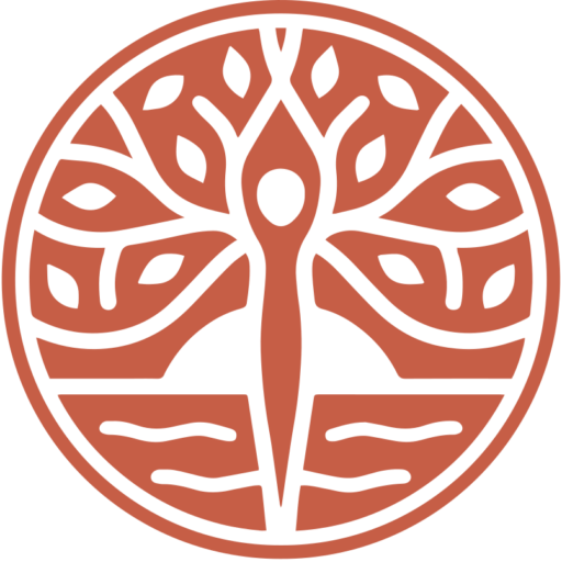 Vinyasa Logo