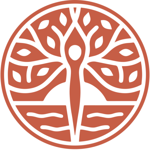 Vinyasa Logo
