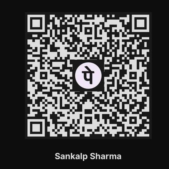WhatsApp Image 2025-07-06 at 20.35.33